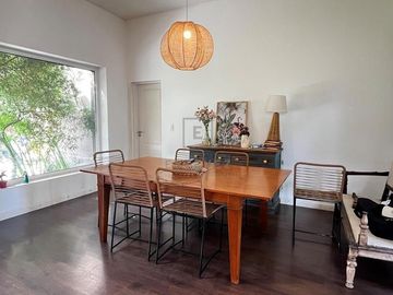 Casa  en Venta ubicado en San Matias, Escobar, G.B.A. Zona Norte
