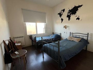 Casa  en Venta ubicado en San Matias, Escobar, G.B.A. Zona Norte