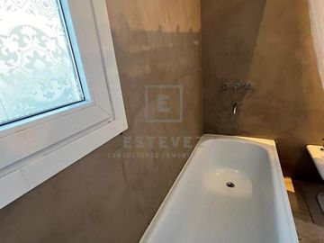 Casa  en Venta ubicado en San Matias, Escobar, G.B.A. Zona Norte