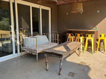 Casa  en Venta ubicado en San Matias, Escobar, G.B.A. Zona Norte