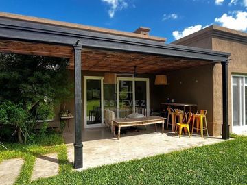Casa  en Venta ubicado en San Matias, Escobar, G.B.A. Zona Norte