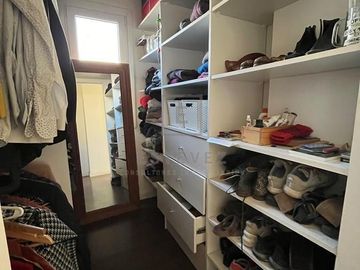 Casa  en Venta ubicado en San Matias, Escobar, G.B.A. Zona Norte