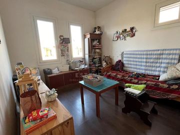 Casa  en Venta ubicado en San Matias, Escobar, G.B.A. Zona Norte