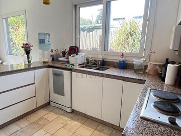 Casa  en Venta ubicado en San Matias, Escobar, G.B.A. Zona Norte