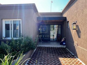 Casa  en Venta ubicado en San Matias, Escobar, G.B.A. Zona Norte