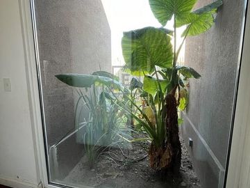 Casa  en Venta ubicado en San Matias, Escobar, G.B.A. Zona Norte