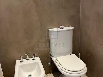Casa  en Venta ubicado en San Matias, Escobar, G.B.A. Zona Norte