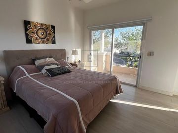 Casa  en Venta ubicado en San Matias, Escobar, G.B.A. Zona Norte