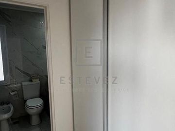 Casa  en Venta ubicado en San Matias, Escobar, G.B.A. Zona Norte