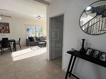 Casa  en Venta ubicado en San Matias, Escobar, G.B.A. Zona Norte