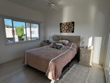 Casa  en Venta ubicado en San Matias, Escobar, G.B.A. Zona Norte