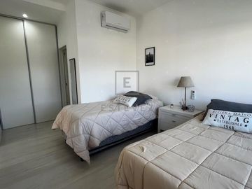 Casa  en Venta ubicado en San Matias, Escobar, G.B.A. Zona Norte