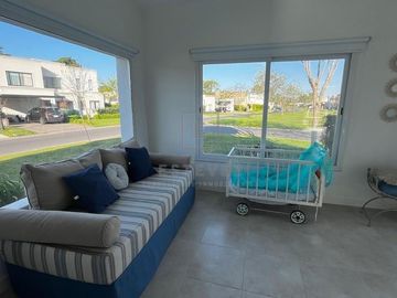 Casa  en Venta ubicado en San Matias, Escobar, G.B.A. Zona Norte
