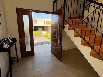 Casa  en Venta ubicado en San Matias, Escobar, G.B.A. Zona Norte