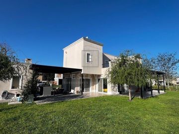 Casa  en Venta ubicado en San Matias, Escobar, G.B.A. Zona Norte