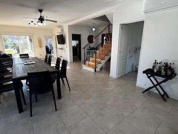 Casa  en Venta ubicado en San Matias, Escobar, G.B.A. Zona Norte