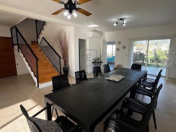 Casa  en Venta ubicado en San Matias, Escobar, G.B.A. Zona Norte