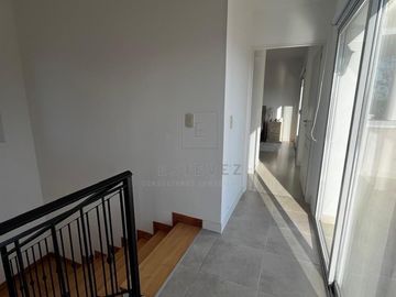 Casa  en Venta ubicado en San Matias, Escobar, G.B.A. Zona Norte