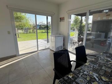 Casa  en Venta ubicado en San Matias, Escobar, G.B.A. Zona Norte