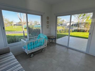 Casa  en Venta ubicado en San Matias, Escobar, G.B.A. Zona Norte