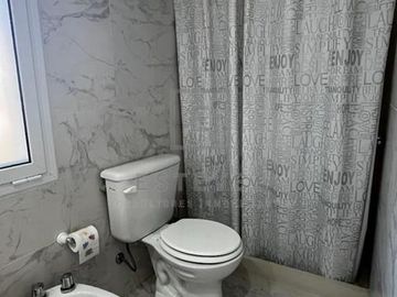 Casa  en Venta ubicado en San Matias, Escobar, G.B.A. Zona Norte
