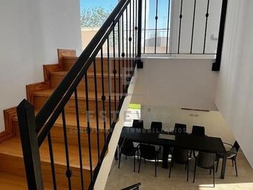 Casa  en Venta ubicado en San Matias, Escobar, G.B.A. Zona Norte