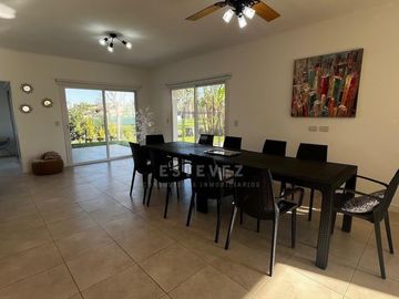 Casa  en Venta ubicado en San Matias, Escobar, G.B.A. Zona Norte