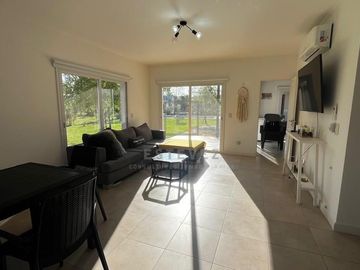 Casa  en Venta ubicado en San Matias, Escobar, G.B.A. Zona Norte