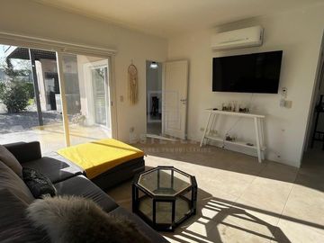 Casa  en Venta ubicado en San Matias, Escobar, G.B.A. Zona Norte