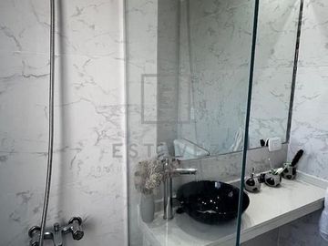 Casa  en Venta ubicado en San Matias, Escobar, G.B.A. Zona Norte