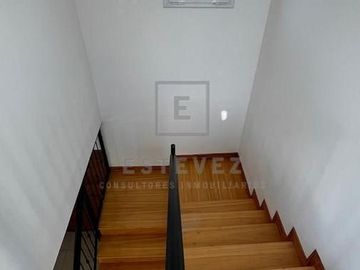 Casa  en Venta ubicado en San Matias, Escobar, G.B.A. Zona Norte