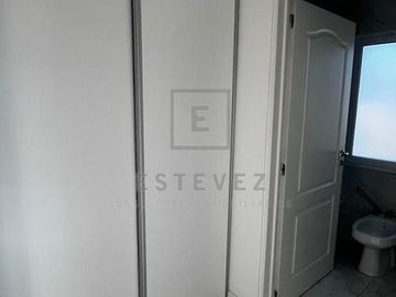 Casa  en Venta ubicado en San Matias, Escobar, G.B.A. Zona Norte