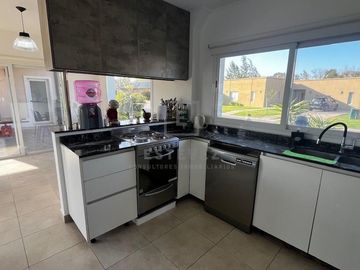 Casa  en Venta ubicado en San Matias, Escobar, G.B.A. Zona Norte