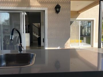 Casa  en Venta ubicado en San Matias, Escobar, G.B.A. Zona Norte