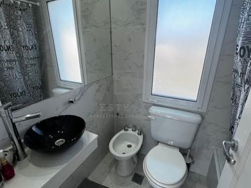 Casa  en Venta ubicado en San Matias, Escobar, G.B.A. Zona Norte