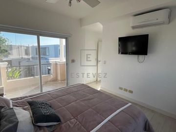 Casa  en Venta ubicado en San Matias, Escobar, G.B.A. Zona Norte