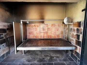 Casa  en Venta ubicado en San Matias, Escobar, G.B.A. Zona Norte
