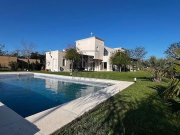Casa  en Venta ubicado en San Matias, Escobar, G.B.A. Zona Norte
