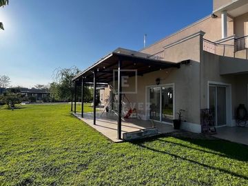 Casa  en Venta ubicado en San Matias, Escobar, G.B.A. Zona Norte