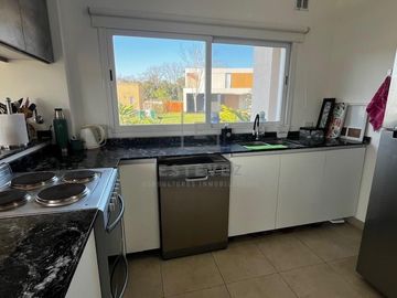 Casa  en Venta ubicado en San Matias, Escobar, G.B.A. Zona Norte