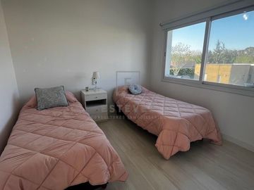 Casa  en Venta ubicado en San Matias, Escobar, G.B.A. Zona Norte