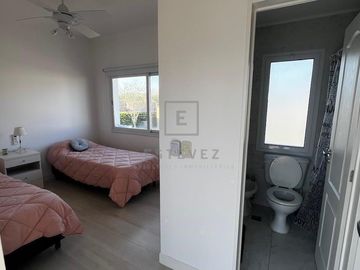 Casa  en Venta ubicado en San Matias, Escobar, G.B.A. Zona Norte