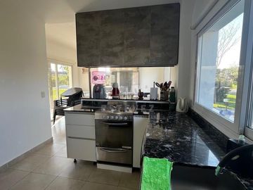 Casa  en Venta ubicado en San Matias, Escobar, G.B.A. Zona Norte
