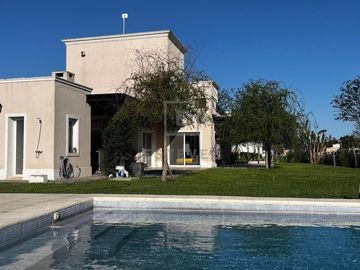 Casa  en Venta ubicado en San Matias, Escobar, G.B.A. Zona Norte