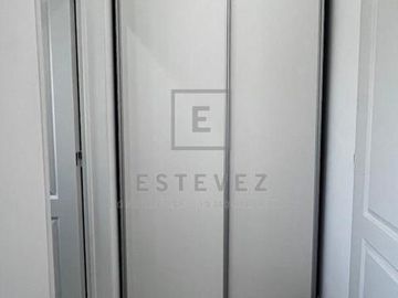 Casa  en Venta ubicado en San Matias, Escobar, G.B.A. Zona Norte