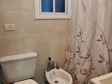 Departamento en venta - Garín