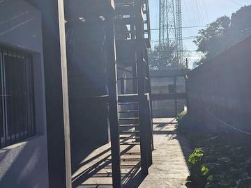 Departamento en venta - Garín