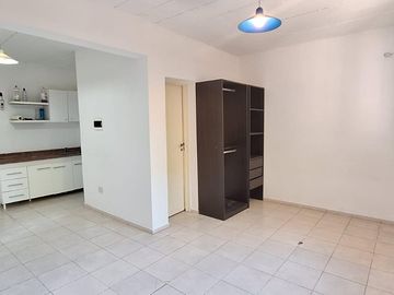 Departamento en venta - Garín