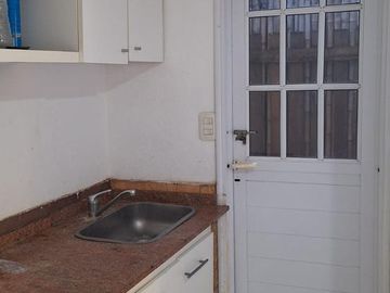 Departamento en venta - Garín
