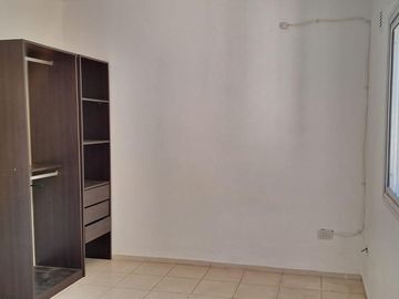 Departamento en venta - Garín